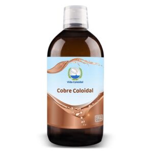 cobre-500-ml