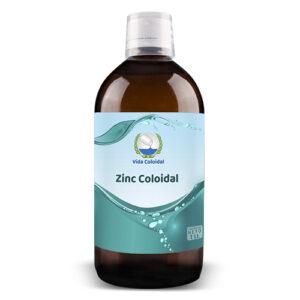 envase-zinc-coloidal-1Lt.