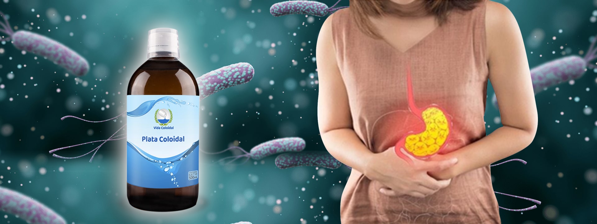 portada-de-helicobacter