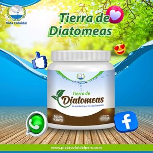 producto-tierra-de-diatomeas