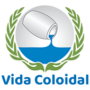 logo-vida-coloidal-170x170