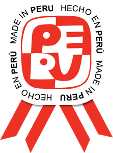 hecho-en-peru