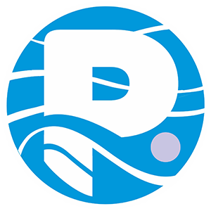 Logo Plata Coloidal .png