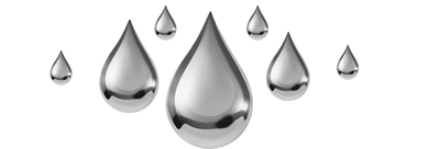 Gotas coloidal