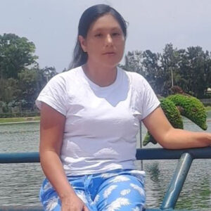 Maruja Plata Coloidal